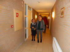 Uitvoering 2017 Maria Mata (5).jpg